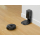 iRobot iRobot Roomba i7+ (i7558) [#] - 1377193 - zdjęcie 8